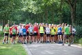 De aflossingszone 2013 - 003